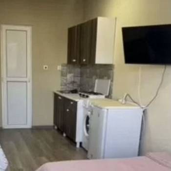 Сдается Комната, 23 м²