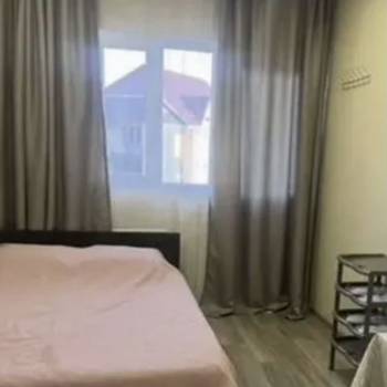 Сдается Комната, 23 м²