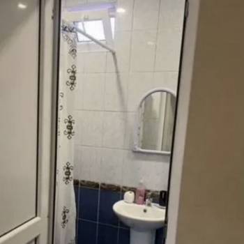 Сдается Комната, 23 м²