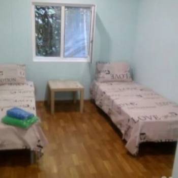 Сдается Комната, 14 м²