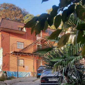 Сдается Комната, 14 м²