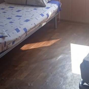 Сдается Комната, 14 м²