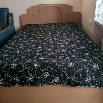 Продается 1-комнатная квартира, 20 м²