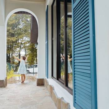 Продается Дом, 140 м²