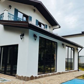 Продается Дом, 140 м²