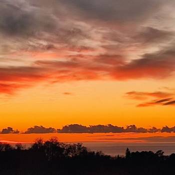 Продается Дом, 175 м²