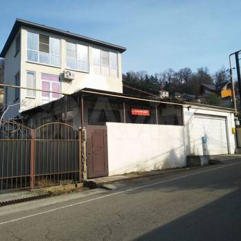 Продается Дом, 175 м²