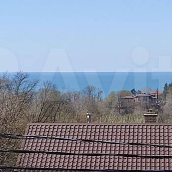 Продается Дом, 175 м²