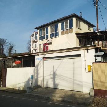 Продается Дом, 175 м²