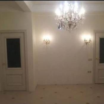 Продается Дом, 175 м²