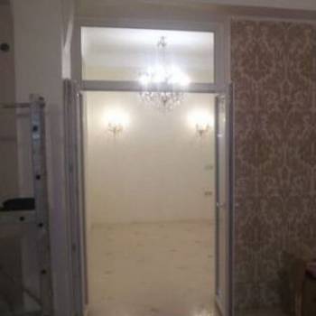 Продается Дом, 175 м²