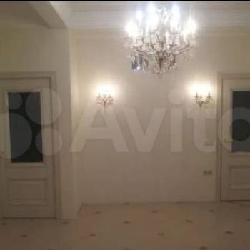 Продается Дом, 175 м²