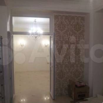 Продается Дом, 175 м²