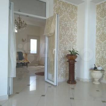 Продается Дом, 175 м²