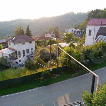 Продается Дом, 175 м²