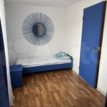 Сдается Комната, 12 м²