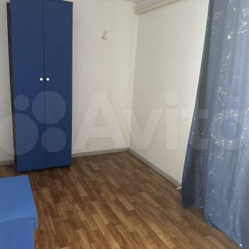 Сдается Комната, 12 м²