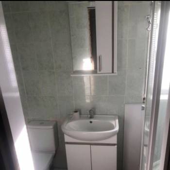 Сдается Дом, 28 м²