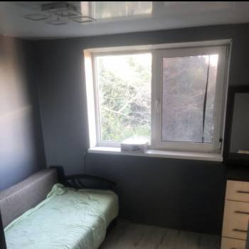 Сдается Дом, 28 м²