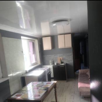 Сдается Дом, 28 м²