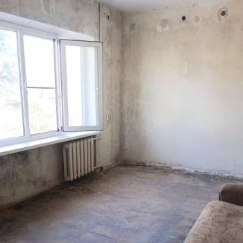 Продается 2-х комнатная квартира, 45,5 м²