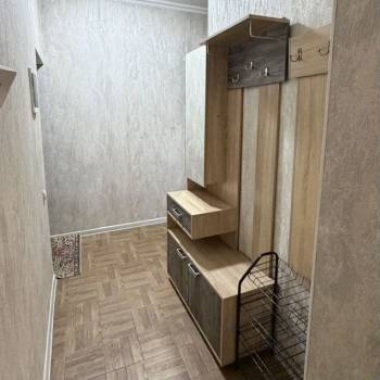 Сдается Многокомнатная квартира, 80 м²