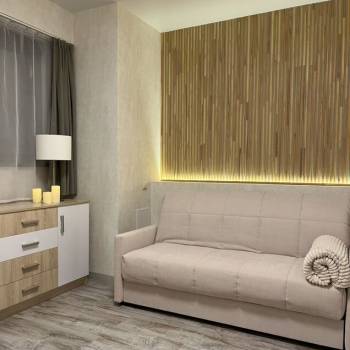 Продается 2-х комнатная квартира, 90 м²