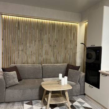 Продается 2-х комнатная квартира, 90 м²
