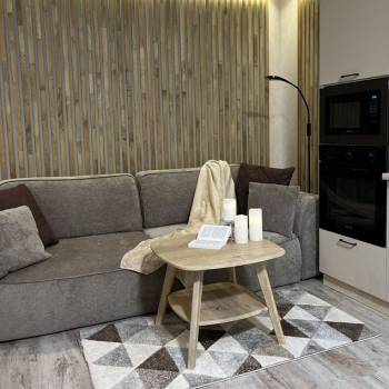 Продается 2-х комнатная квартира, 90 м²