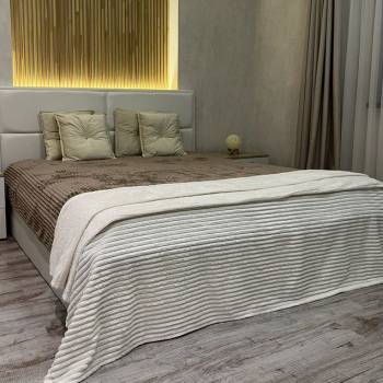 Продается 2-х комнатная квартира, 90 м²