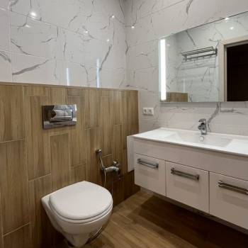 Продается 2-х комнатная квартира, 90 м²