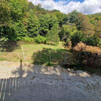 Продается Участок, 600 м²