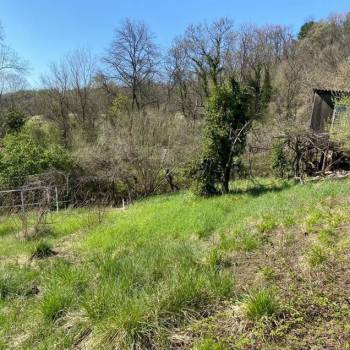 Продается Участок, 950 м²