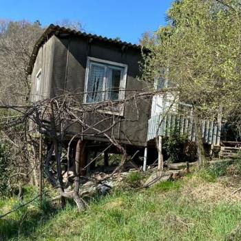 Продается Участок, 950 м²