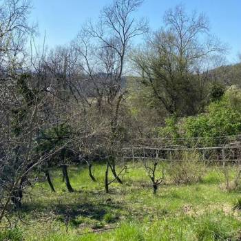 Продается Участок, 950 м²