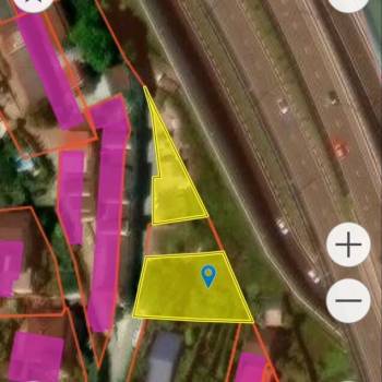 Продается Участок, 800 м²