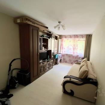 Продается 3-х комнатная квартира, 73 м²