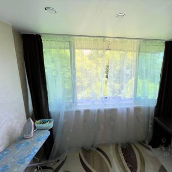 Продается 3-х комнатная квартира, 73 м²