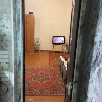 Продается 3-х комнатная квартира, 71,9 м²