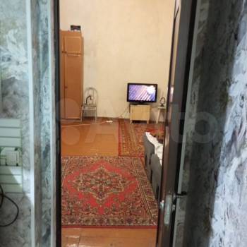 Продается 3-х комнатная квартира, 71,9 м²