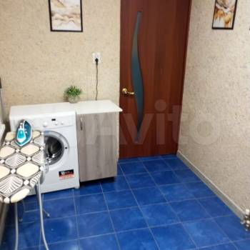 Продается 3-х комнатная квартира, 71,9 м²
