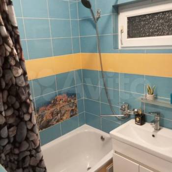 Продается 3-х комнатная квартира, 71,9 м²