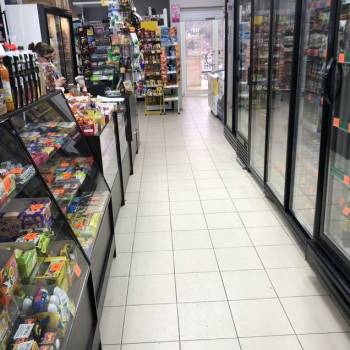 Сдается Нежилое помещение, 63 м²