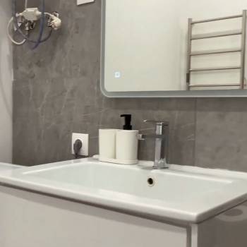 Продается 2-х комнатная квартира, 50,3 м²