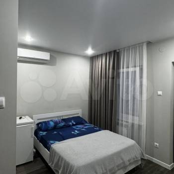 Сдается Комната, 16 м²