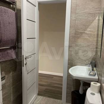 Сдается Комната, 16 м²