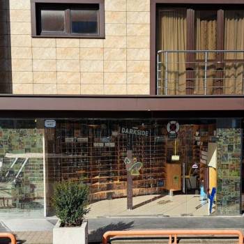 Сдается Нежилое помещение, 20 м²