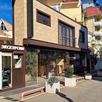 Сдается Нежилое помещение, 20 м²