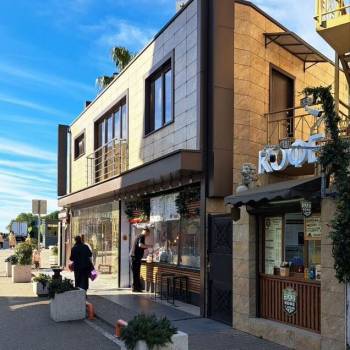 Сдается Нежилое помещение, 20 м²