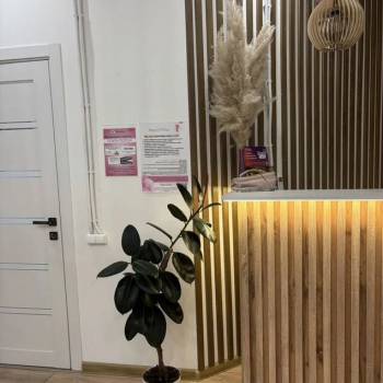 Сдается Нежилое помещение, 5 м²